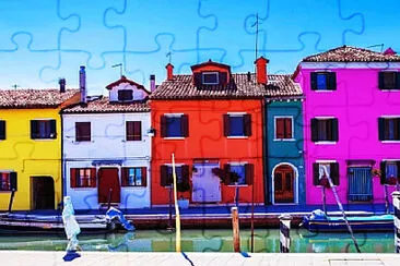  jigsaw puzzle