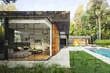  jigsaw puzzle