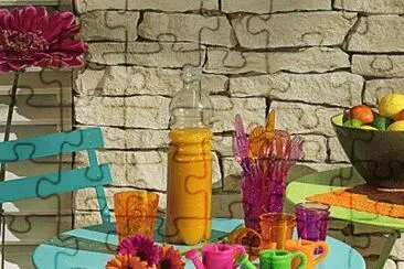 image jigsaw puzzle