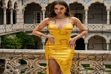 Modelo