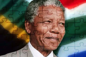 jigsaw puzzle