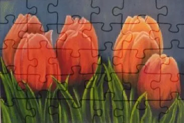 image jigsaw puzzle
