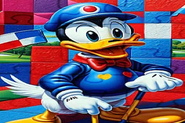 4223d3