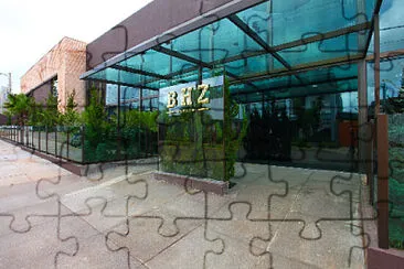  jigsaw puzzle