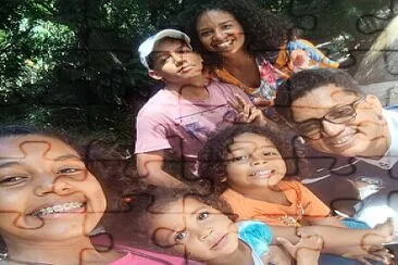 Família