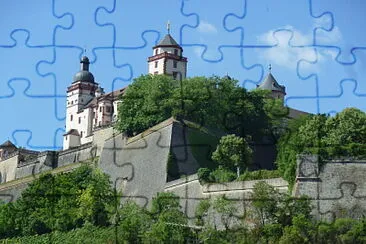 Würzburg