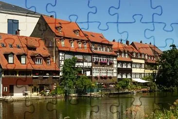 Bamberg
