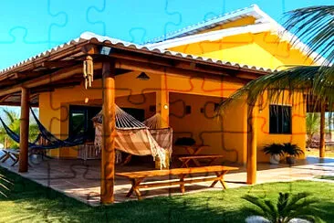 CADEREITA