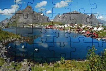 ImÃ¡genes jigsaw puzzle