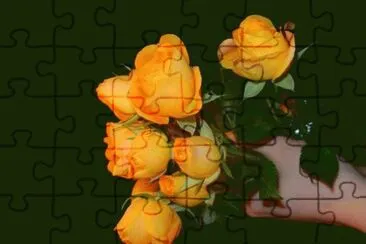 ImÃ¡genes jigsaw puzzle