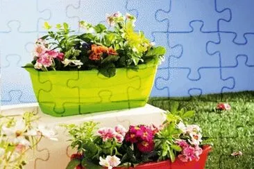 image jigsaw puzzle