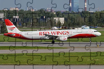  jigsaw puzzle