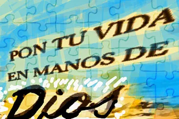 ponlo en tu vida