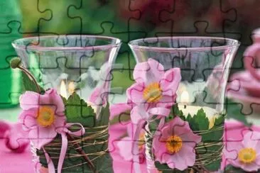 ImÃ¡genes jigsaw puzzle