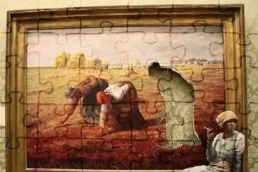 ImÃ¡genes jigsaw puzzle