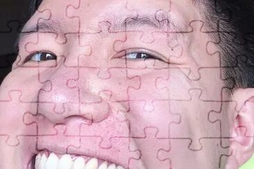 ks