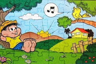 Desenho