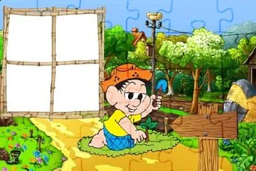 Desenho