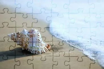 ImÃ¡genes jigsaw puzzle