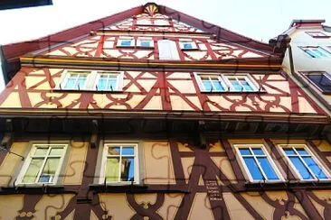 Wertheim
