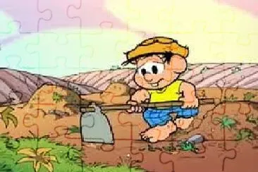 Desenho
