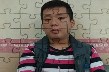 NING