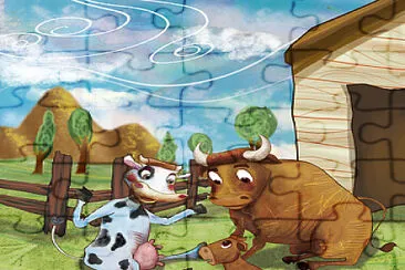 MUKI EL TORITO