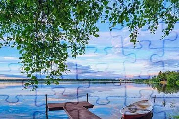 Finlandia