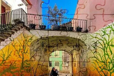 Lisboa