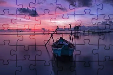  jigsaw puzzle