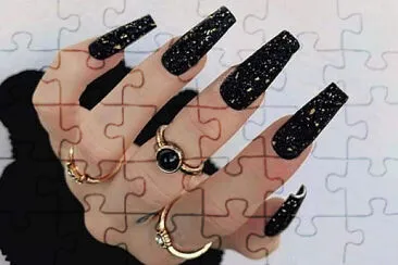 Uñas