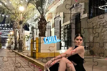 Momento