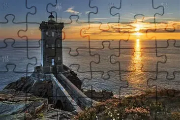 Faro Le Conquest