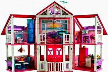 CASITA
