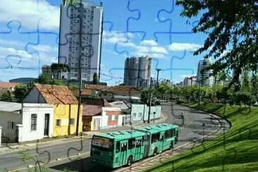 Ponta Grossa_Pr.
