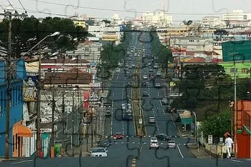 Ponta Grossa_Pr.