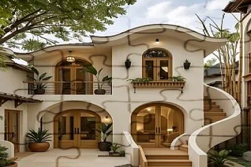 casa