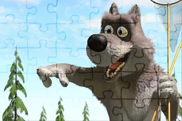 lupo