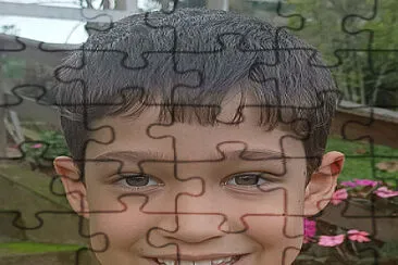 NATAN