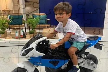 moto