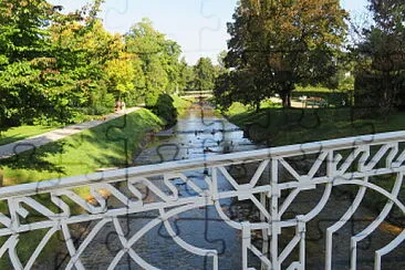 Baden-Baden