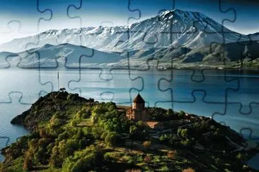 ImÃ¡genes jigsaw puzzle