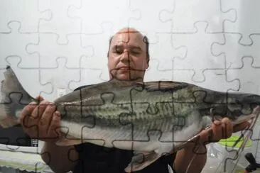 pesca jigsaw puzzle