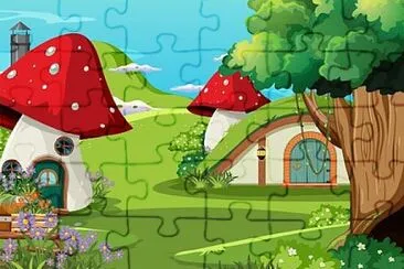 paisagem