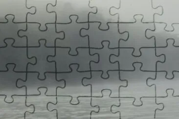 imagens jigsaw puzzle