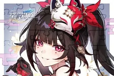 花火