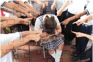 Bulling