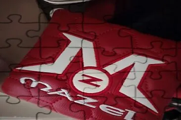Putter