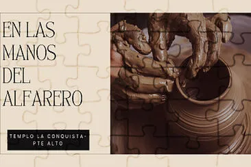 alfarero