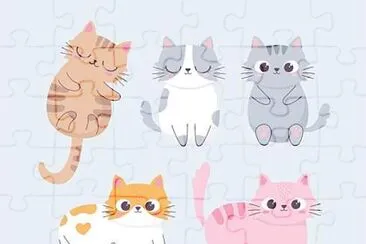 GATOS